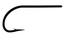 Umpqua - Umpqua U502 Bass Fly Hook - Feather Craft Fly Fishing