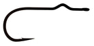 Umpqua - Umpqua U504 Popper Hook - Feather Craft Fly Fishing