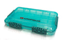 Umpqua - Umpqua Waterproof Bug Locker - Large - Feather Craft Fly Fishing