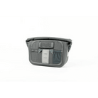 Umpqua - Umpqua Zs2 Waterproof Wader Chest Pack - Feather Craft Fly Fishing