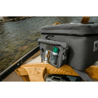 Umpqua - Umpqua Zs2 Waterproof Wader Chest Pack - Feather Craft Fly Fishing