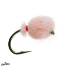 Umpqua - unreal Egg Cluster - Feather Craft Fly Fishing
