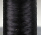 UNI - Uni Floss - Feather Craft Fly Fishing