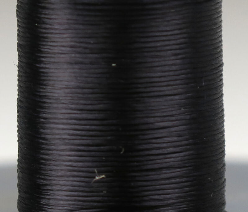 UNI - Uni Floss - Feather Craft Fly Fishing