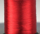 UNI - Uni Floss - Feather Craft Fly Fishing