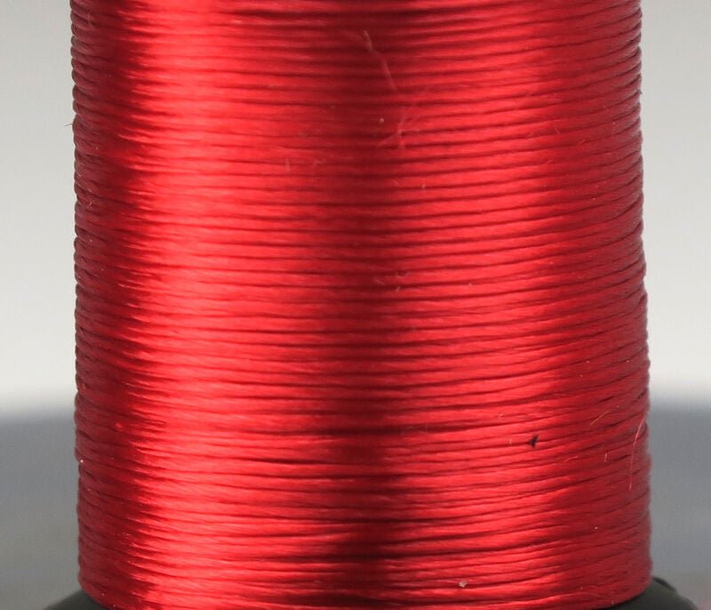 UNI - Uni Floss - Feather Craft Fly Fishing