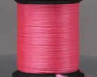 UNI - Uni Floss - Feather Craft Fly Fishing