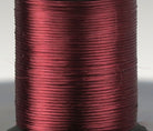 UNI - Uni Floss - Feather Craft Fly Fishing