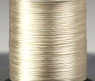 UNI - Uni Floss - Feather Craft Fly Fishing