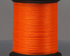 UNI - Uni Floss - Feather Craft Fly Fishing
