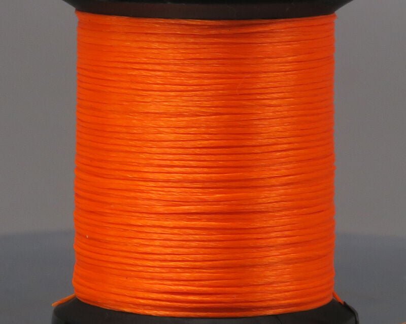 UNI - Uni Floss - Feather Craft Fly Fishing