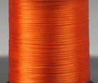 UNI - Uni Floss - Feather Craft Fly Fishing