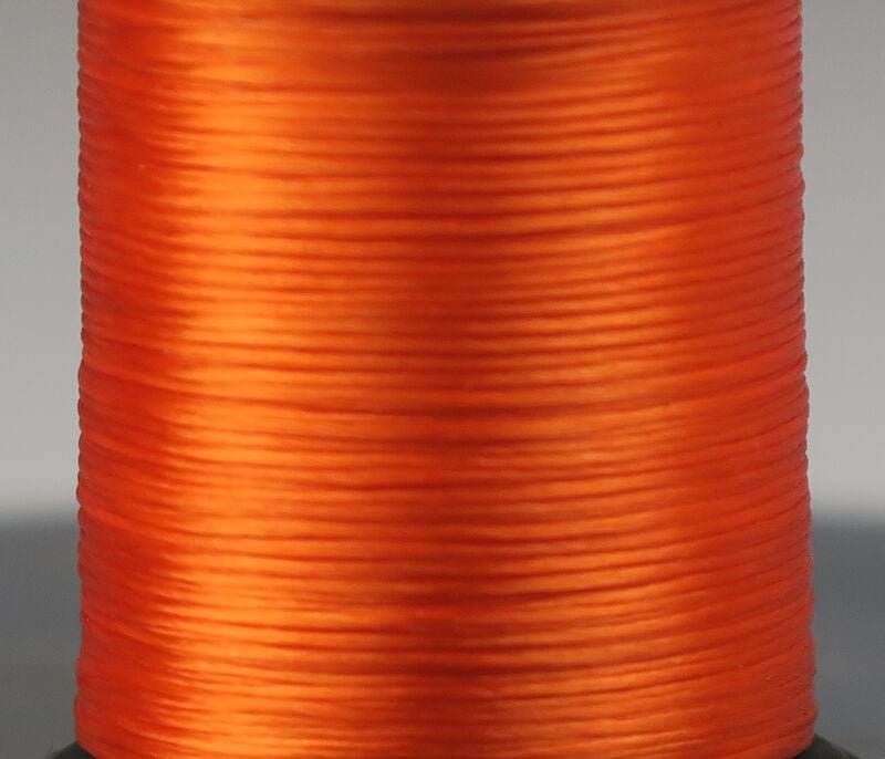 UNI - Uni Floss - Feather Craft Fly Fishing