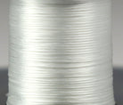 UNI - Uni Floss - Feather Craft Fly Fishing