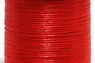 UNI - Uni Floss - Feather Craft Fly Fishing