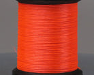 UNI - Uni Floss - Feather Craft Fly Fishing