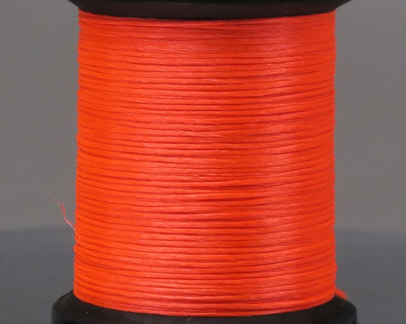 UNI - Uni Floss - Feather Craft Fly Fishing