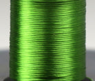 UNI - Uni Floss - Feather Craft Fly Fishing