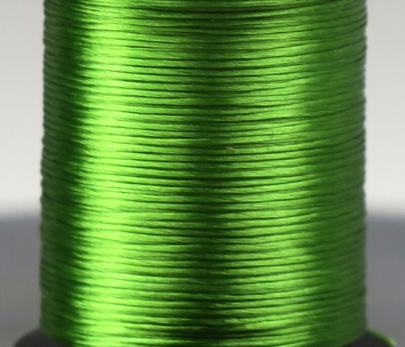 UNI - Uni Floss - Feather Craft Fly Fishing
