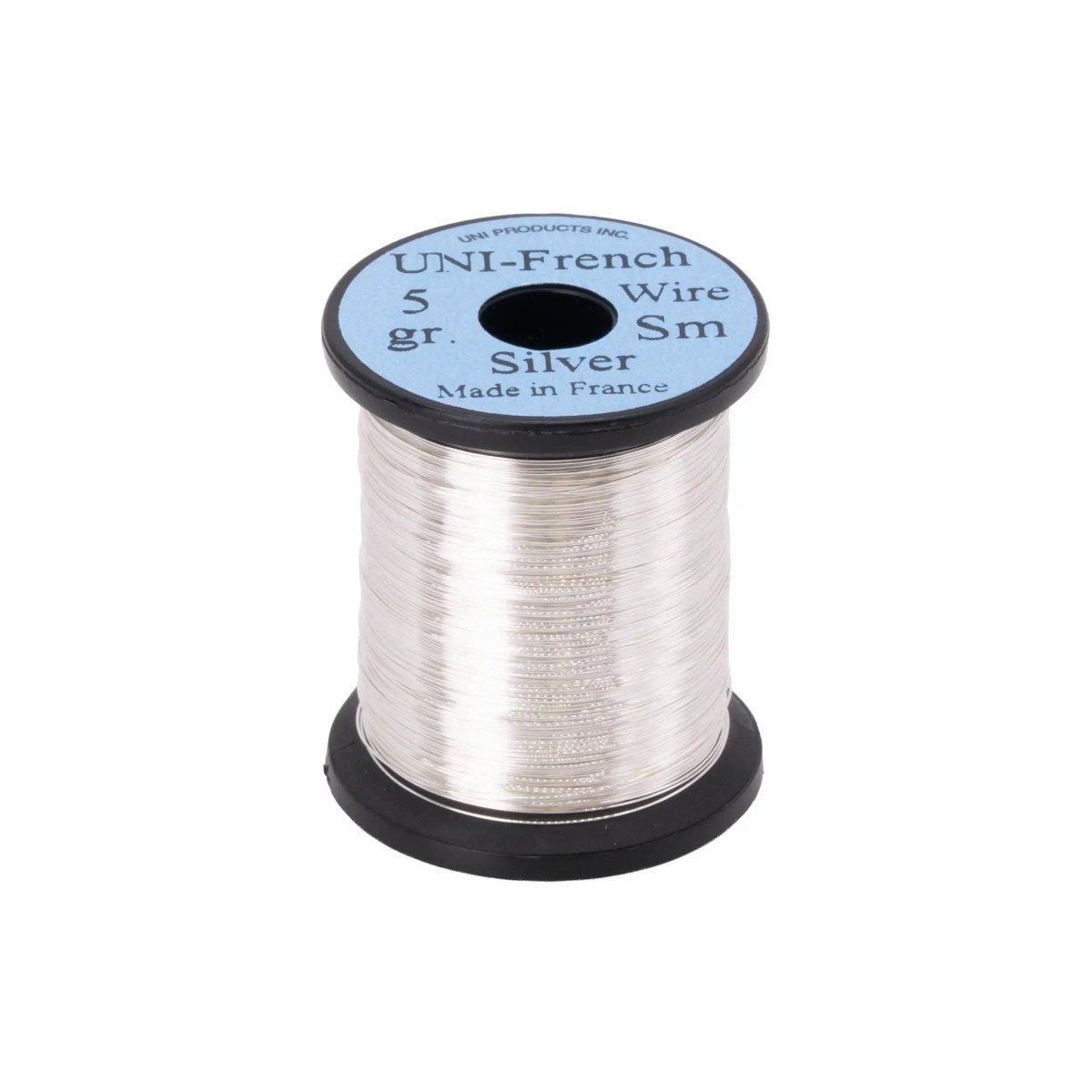 UNI - Uni French Wires - Feather Craft Fly Fishing