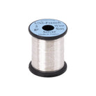 UNI - Uni French Wires - Feather Craft Fly Fishing