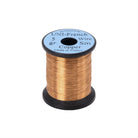 UNI - Uni French Wires - Feather Craft Fly Fishing