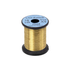 UNI - Uni French Wires - Feather Craft Fly Fishing