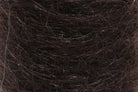 UNI - Uni Mohair Yarn - Feather Craft Fly Fishing