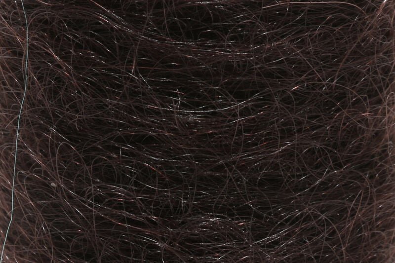UNI - Uni Mohair Yarn - Feather Craft Fly Fishing