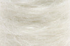 UNI - Uni Mohair Yarn - Feather Craft Fly Fishing