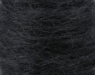 UNI - Uni Mohair Yarn - Feather Craft Fly Fishing