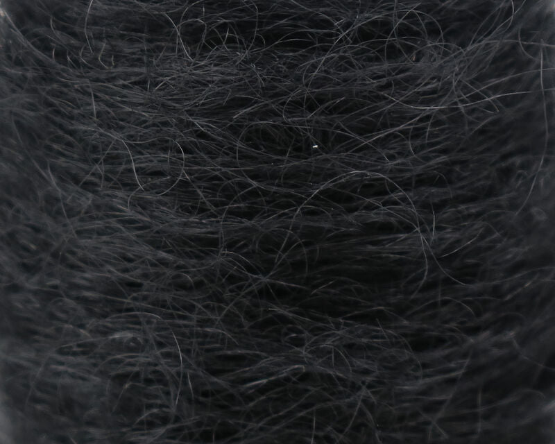 UNI - Uni Mohair Yarn - Feather Craft Fly Fishing
