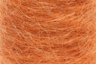 UNI - Uni Mohair Yarn - Feather Craft Fly Fishing