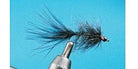 UNI - Uni Mohair Yarn - Feather Craft Fly Fishing