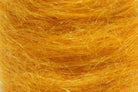 UNI - Uni Mohair Yarn - Feather Craft Fly Fishing