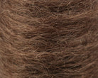 UNI - Uni Mohair Yarn - Feather Craft Fly Fishing