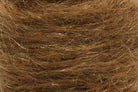 UNI - Uni Mohair Yarn - Feather Craft Fly Fishing