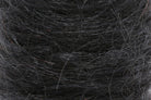 UNI - Uni Mohair Yarn - Feather Craft Fly Fishing