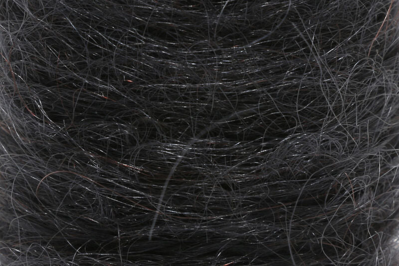 UNI - Uni Mohair Yarn - Feather Craft Fly Fishing