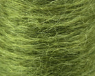 UNI - Uni Mohair Yarn - Feather Craft Fly Fishing
