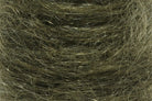 UNI - Uni Mohair Yarn - Feather Craft Fly Fishing