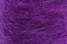 UNI - Uni Mohair Yarn - Feather Craft Fly Fishing