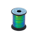 UNI - Uni Mylar Flat Tinsel - Feather Craft Fly Fishing