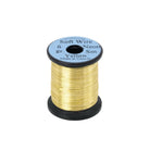 UNI - Uni Soft Wire - Feather Craft Fly Fishing