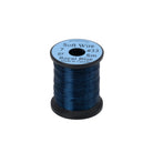 UNI - Uni Soft Wire - Feather Craft Fly Fishing