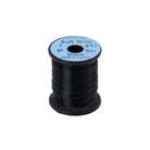 UNI - Uni Soft Wire - Feather Craft Fly Fishing