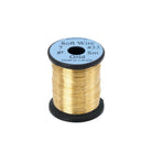 UNI - Uni Soft Wire - Feather Craft Fly Fishing