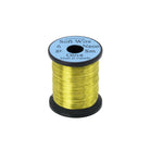 UNI - Uni Soft Wire - Feather Craft Fly Fishing