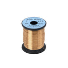 UNI - Uni Soft Wire - Feather Craft Fly Fishing