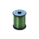 UNI - Uni Soft Wire - Feather Craft Fly Fishing